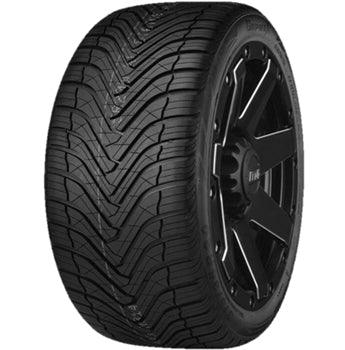 Pneumatico GRIPMAX modello SureGrip A/S 285/45 R20 112 W EAN: 6969999080360