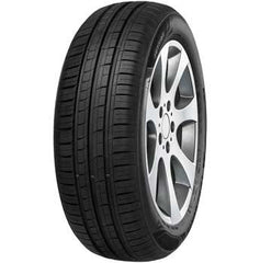 Pneumatico IMPERIAL modello EcoDriver 4 145/80 R13 75 T EAN: 5420068626779