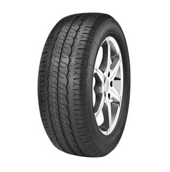 Pneumatico GRIPMAX modello Cargo Carrier 145/80 R10 84/82 N EAN: 6969999053203