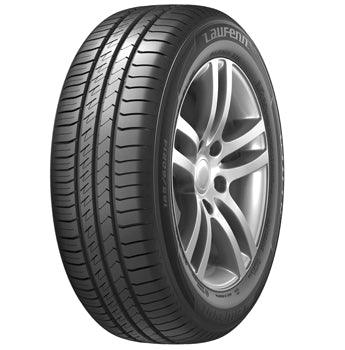 Pneumatico LAUFENN modello LK41 G FIT EQ+ 175/65 R14 86 T EAN: 8808563504780
