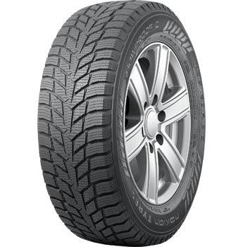 Pneumatico NOKIAN modello Snowproof C 215/60 R16 103/101 T EAN: 6419440464626