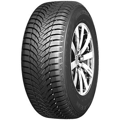 Pneumatico NEXEN modello WINGUARD SNOWG WH2 155/65 R13 73 T EAN: 8807622502903