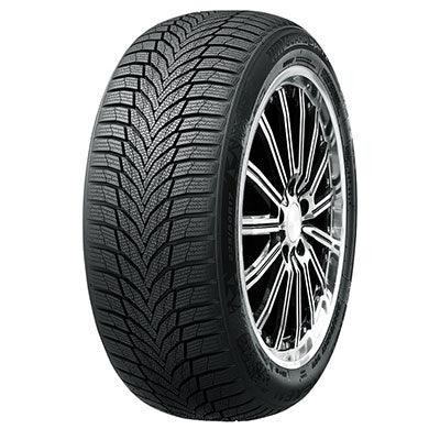 Pneumatico NEXEN modello WINGUARD SPORT-2 255/35 R19 96 V EAN: 8807622543906
