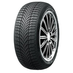 Pneumatico NEXEN modello WINGUARD SPORT-2 255/35 R19 96 V EAN: 8807622543906