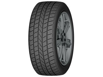 Pneumatico APLUS modello A909 175/70 R13 82 T EAN: 6924064110618