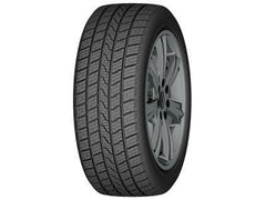 Pneumatico APLUS modello A909 165/65 R14 79 H EAN: 6924064116665