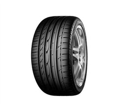 Pneumatico YOKOHAMA modello V103 255/45 R18 99 Y EAN: 4968814796686