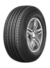 Pneumatico AOTELI modello Ecosaver 265/70 R16 112 H EAN: 6970318622901