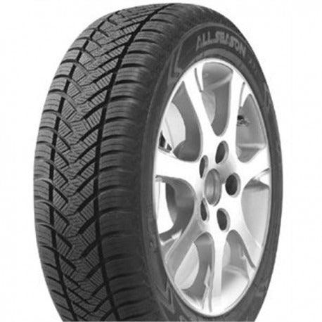 Pneumatico MAXXIS modello AP2 ALL SEASON 175/70 R13 82 T EAN: 4717784300351