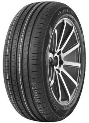 Pneumatico APLUS modello A609 175/70 R14 84 T EAN: 6924064124233