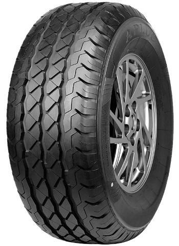 Pneumatico APLUS modello A867 165/70 R14 89 R EAN: 6924064108783