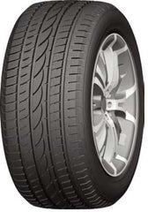 Pneumatico APLUS modello A609 155/70 R12 73 T EAN: 6924064105423