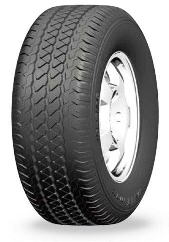 Pneumatico APLUS modello A867 155/80 R12 88 Q EAN: 6924064108721