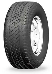 Pneumatico APLUS modello A609 155/65 R13 73 T EAN: 6924064108790