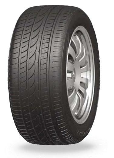 Pneumatico APLUS modello A607 205/50 R16 91 W EAN: 6924064106802