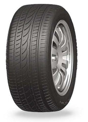 Pneumatico APLUS modello A607 245/45 R17 99 W EAN: 6924064106901