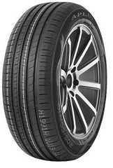 Pneumatico APLUS modello A609 155/70 R13 75 T EAN: 6924064108240