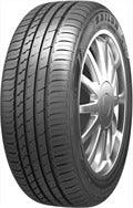 Pneumatico SAILUN modello ATREZZO ELITE 195/50 R15 82 V EAN: 6959655416893