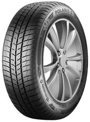 Pneumatico BARUM modello POLARIS 5 135/80 R13 70 T EAN: 4024063002173