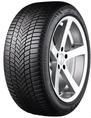 Pneumatico BRIDGESTONE modello A005 EVO WEATHER CONTROL 225/45 R18 95 V EAN: 3286341942019