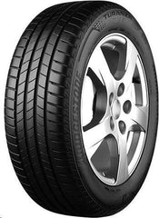 Pneumatico BRIDGESTONE modello T005 TURANZA SLT 225/55 R17 97 W EAN: 3286340937511