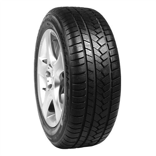 Pneumatico TRACMAX modello X PRIVILO TX-2 175/50 R16 77 V EAN: 6956647619737