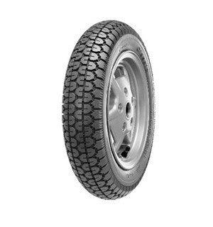 Pneumatico CONTINENTAL modello CLASSIC 3/80 R10 50 J EAN: 4019238486162