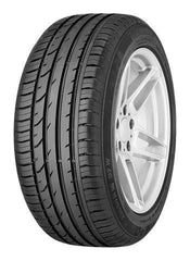 Pneumatico CONTINENTAL modello CONTIPREMIUMCONTACT-2 215/60 R16 95 V EAN: 4019238374803