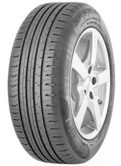 Pneumatico CONTINENTAL modello ECO 5 AR 225/55 R16 95 W EAN: 4019238778090
