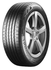 Pneumatico CONTINENTAL modello ECO 6 MO 235/55 R18 100 W EAN: 4019238020403