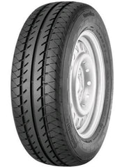 Pneumatico CONTINENTAL modello VANCONTACT ECO 215/60 R16 103 T EAN: 4019238040371