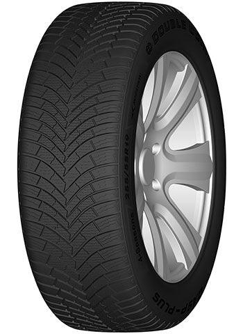Pneumatico DOUBLE COIN modello DASP+ 195/60 R15 88 H EAN: 6971861773386