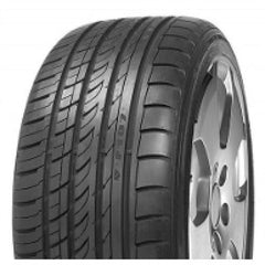 Pneumatico TRISTAR modello ECOPOWER 3 155/65 R13 73 T EAN: 5420068666201