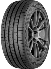 Pneumatico GOODYEAR modello Eagle F1 Asymmetric 6 235/45 R18 98 Y EAN: 4038526420374