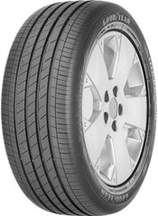 Pneumatico GOODYEAR modello EfficientGrip Performance 215/45 R16 90 V EAN: 5452000488220