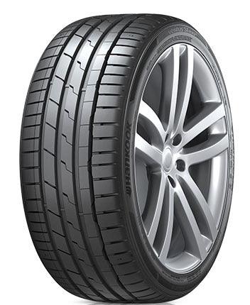 Pneumatico HANKOOK modello K127 VENTUS S1 EVO3 225/30 R20 85 Y EAN: 8808563477114