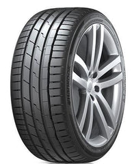 Pneumatico HANKOOK modello K127 VENTUS S1 EVO3 225/30 R20 85 Y EAN: 8808563477114