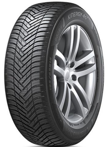 Pneumatico HANKOOK modello KINERGY 4S 2 225/40 R19 93 Y EAN: 8808563575360