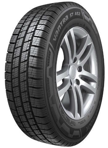 Pneumatico HANKOOK modello RA30 215/60 R17 109 T EAN: 8808563598840