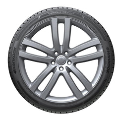 Pneumatico HANKOOK modello VENTUS S1 EVO3 275/35 R18 99 Y EAN: 8808563454146
