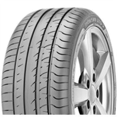 Pneumatico SAVA modello Intensa UHP 2 225/50 R17 98 Y EAN: 5452000498366