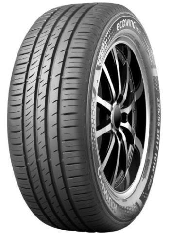 Pneumatico KUMHO modello ES31 165/70 R14 81 T EAN: 8808956238216