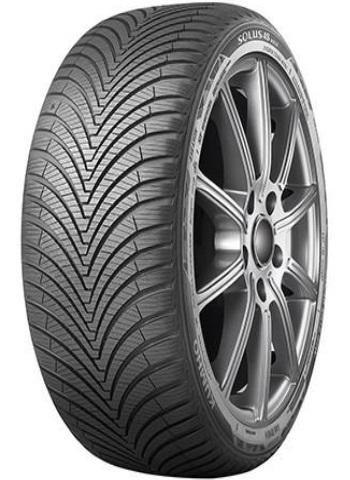 Pneumatico KUMHO modello HA32 XL 165/70 R14 85 T EAN: 8808956350451