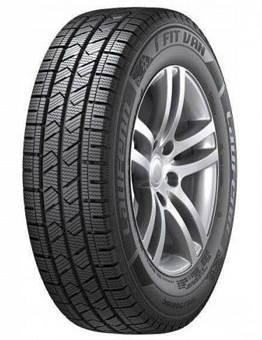 Pneumatico LAUFENN modello i FIT VAN LY31 235/65 R16 115/113 R EAN: 8808563514093