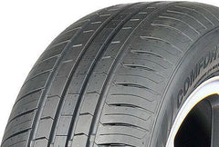 Pneumatico LINGLONG modello ComfortMaster 185/55 R14 80 H EAN: 6959956770748