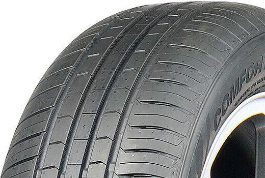 Pneumatico LINGLONG modello ComfortMaster 145/70 R13 71 T EAN: 6959956770625