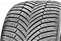 Pneumatico LINGLONG modello GREEN-Max All Season 145/80 R13 75 T EAN: 6959956746729