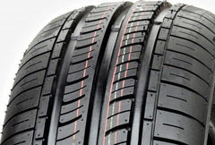 Pneumatico LINGLONG modello GREEN-MAX Eco Touring 175/60 R13 77 H EAN: 6959956702299