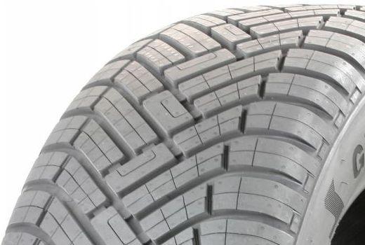 Pneumatico LINGLONG modello GRIP MASTER 4S 175/65 R14 82 T EAN: 6959956778676