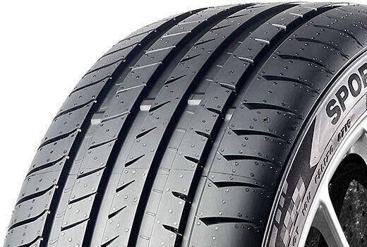 Pneumatico LINGLONG modello SPORT MASTER XL 205/55 R16 94 Y EAN: 6959956758203